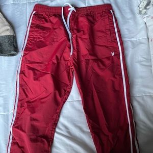 Playboy Track Pants